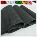 Manufacture 36′′ Wide Colored Needle Punched Polyester Soft Felt